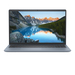 DELL Inspiron 3000 3511 DNH4W Specs DELL Inspiron 3000 3511 DNH4W Specs