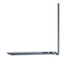 DELL Inspiron 3000 3511 DNH4W Specs DELL Inspiron 3000 3511 DNH4W Specs