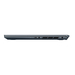 ASUS Zenbook 15 UX535LI-E2261T Caractéristiques ASUS Zenbook 15 UX535LI-E2261T Caractéristiques