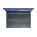 ASUS Zenbook 15 UX535LI-E2261T Caractéristiques ASUS Zenbook 15 UX535LI-E2261T Caractéristiques