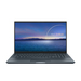 ASUS Zenbook 15 UX535LI-E2261T Caractéristiques ASUS Zenbook 15 UX535LI-E2261T Caractéristiques