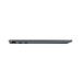 ASUS Zenbook 14 UX425EA Specs ASUS Zenbook 14 UX425EA Specs