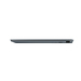 ASUS Zenbook 14 UX425EA Specs ASUS Zenbook 14 UX425EA Specs
