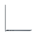 ASUS Zenbook 13 UX325EA-DH51 Características ASUS Zenbook 13 UX325EA-DH51 Características