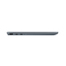 ASUS Zenbook 13 UX325EA-DH51 Características ASUS Zenbook 13 UX325EA-DH51 Características