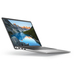 DELL Inspiron 3000 3515 D6DM6 Características