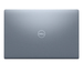 DELL Inspiron 3000 3515 M8HW4 Características DELL Inspiron 3000 3515 M8HW4 Características