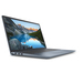 DELL Inspiron 3000 3515 M8HW4 Características DELL Inspiron 3000 3515 M8HW4 Características