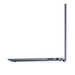 DELL Inspiron 3000 3515 M8HW4 Características DELL Inspiron 3000 3515 M8HW4 Características
