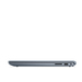 DELL Inspiron 3000 3515 M8HW4 Características DELL Inspiron 3000 3515 M8HW4 Características