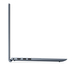 DELL Inspiron 3000 3515 F524X Características DELL Inspiron 3000 3515 F524X Características