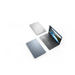 DELL Inspiron 3000 3515 F524X Características DELL Inspiron 3000 3515 F524X Características