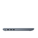 DELL Inspiron 3000 3515 F524X Características DELL Inspiron 3000 3515 F524X Características