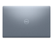 DELL Inspiron 3000 3515 F524X Características DELL Inspiron 3000 3515 F524X Características