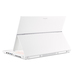 Acer ConceptD 7 Ezel Pro CC715-92P-X9EF Specs Acer ConceptD 7 Ezel Pro CC715-92P-X9EF Specs