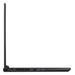 Acer Nitro 5 AN517-53-516S Specs Acer Nitro 5 AN517-53-516S Specs