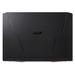 Acer Nitro 5 AN517-53-516S Specs Acer Nitro 5 AN517-53-516S Specs