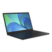 Acer TravelMate TMV15-51-59G6 Specs