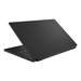 Acer TravelMate TMV15-51-59G6 Specs