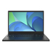 Acer TravelMate TMV15-51-59G6 Specs