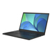 Acer TravelMate TMV15-51-59G6 Specs