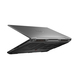 ASUS TUF Gaming F15 FX507ZM-HN010W Características