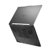 ASUS TUF Gaming F15 FX507ZM-HN010W Características