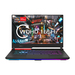 ASUS ROG Strix G15 G513QY-HQ008W 90NR06X4-M01670 Specs