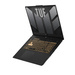 ASUS TUF Gaming F17 FX707ZC4-BS71-CB Caratteristiche