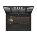 ASUS TUF Gaming F17 FX707ZC4-BS71-CB Caratteristiche