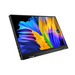 ASUS Zenbook 14 Flip OLED UN5401QA-KN086W Ausstattung ASUS Zenbook 14 Flip OLED UN5401QA-KN086W Ausstattung