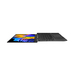 ASUS Zenbook 14 Flip OLED UN5401QA-KN086W Ausstattung ASUS Zenbook 14 Flip OLED UN5401QA-KN086W Ausstattung
