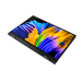 ASUS Zenbook 14 Flip OLED UN5401QA-KN086W Ausstattung ASUS Zenbook 14 Flip OLED UN5401QA-KN086W Ausstattung