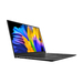ASUS Zenbook 14 Flip OLED UN5401QA-KN086W Ausstattung ASUS Zenbook 14 Flip OLED UN5401QA-KN086W Ausstattung