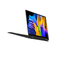 ASUS Zenbook 14 Flip OLED UN5401QA-KN086W Ausstattung ASUS Zenbook 14 Flip OLED UN5401QA-KN086W Ausstattung