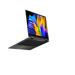 ASUS Zenbook 14 Flip OLED UN5401QA-KN086W Ausstattung ASUS Zenbook 14 Flip OLED UN5401QA-KN086W Ausstattung