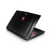 MSI Gaming GE GE62VR Apache Pro-650 Caratteristiche