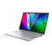 ASUS Vivobook Pro 15 OLED D3500QC-L1414W Specs