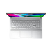 ASUS Vivobook Pro 15 OLED D3500QC-L1414W Specs