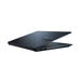 ASUS Vivobook Pro 14 K3400PA-IPS554 Specs