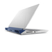 DELL G15 5530 NG95-DNLW Specs