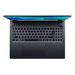 Acer TravelMate P4 TMP416-53-TCO-533E Precio, nota y características Acer TravelMate P4 TMP416-53-TCO-533E Precio, nota y características