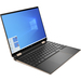 HP Spectre x360 14 14-ea0043TU Specs