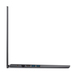 Acer Extensa 15 EX215-55-72GP Precio, nota y características
