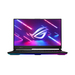 ASUS ROG Strix SCAR 17 G733QSA-XB99 Características ASUS ROG Strix SCAR 17 G733QSA-XB99 Características