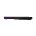 ASUS ROG Strix SCAR 17 G733QS-K4281T Ausstattung
