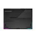 ASUS ROG Strix SCAR 17 G733QS-K4281T Ausstattung