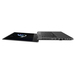 ASUS ROG Zephyrus G15 GA503RM#B09TRFS231 Características ASUS ROG Zephyrus G15 GA503RM#B09TRFS231 Características