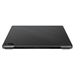 ASUS ROG Zephyrus G15 GA503RM#B09TRFS231 Características ASUS ROG Zephyrus G15 GA503RM#B09TRFS231 Características