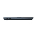 ASUS Vivobook Pro 14 OLED K3400PH-OLED554 Caratteristiche